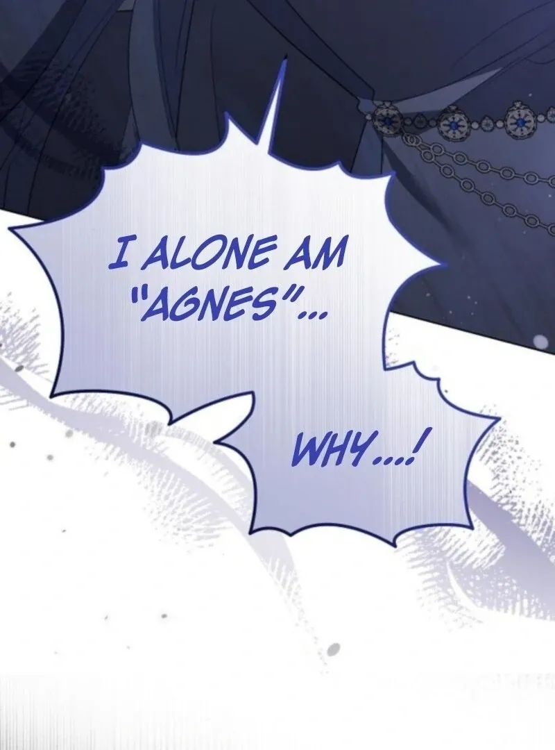 Adopted by a Murderous Duke Family Chapter 87 page 91 - 