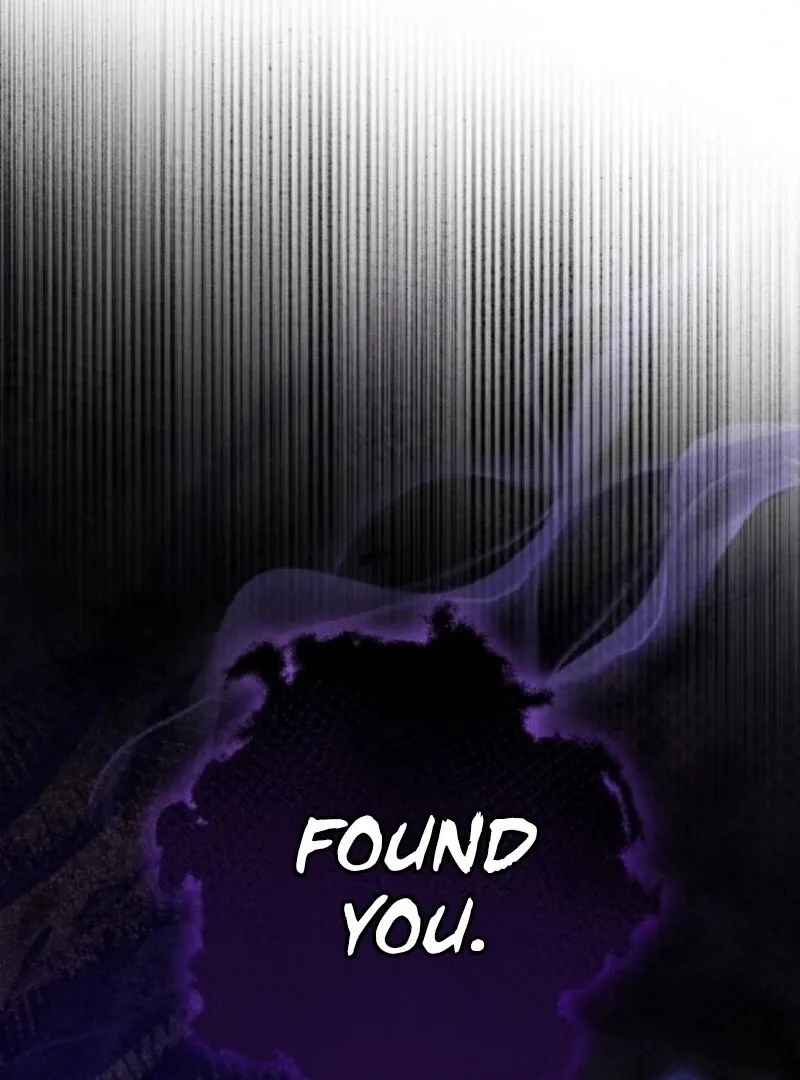 Adopted by a Murderous Duke Family Chapter 87 page 92 - 