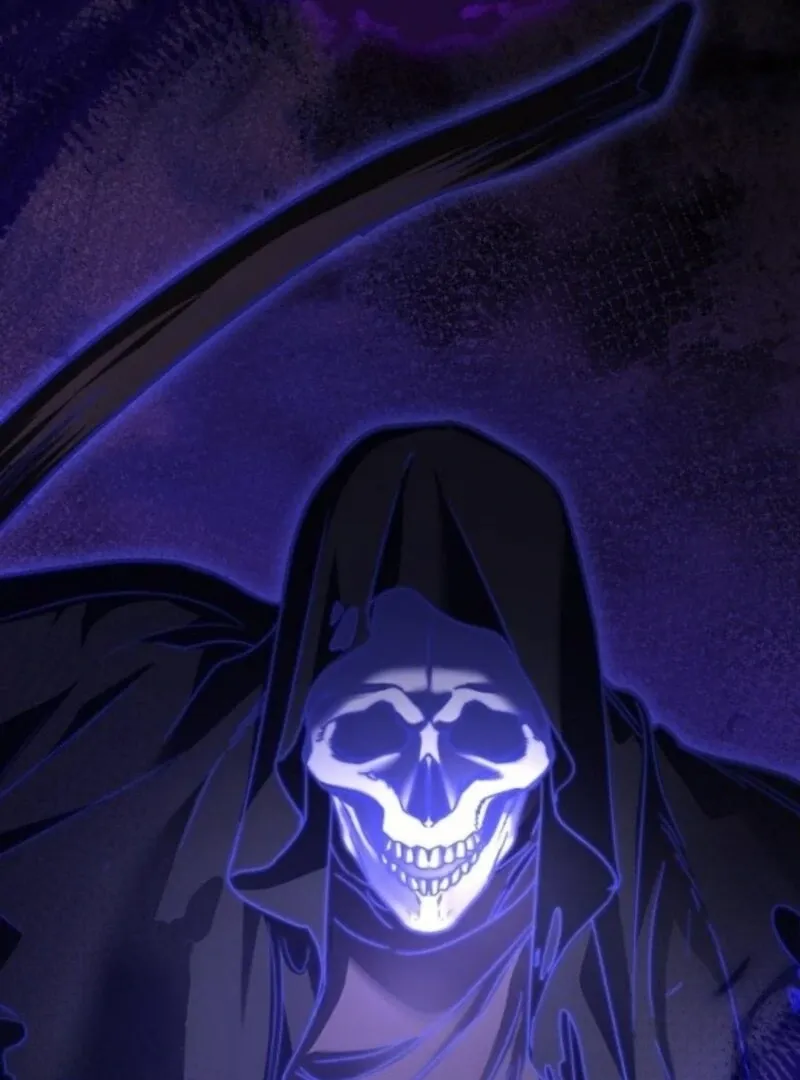 Adopted by a Murderous Duke Family Chapter 87 page 93 - 
