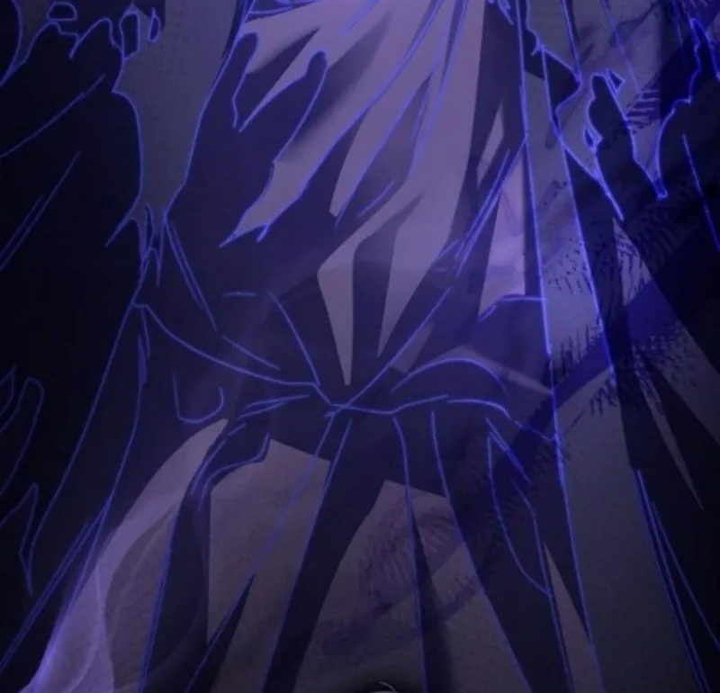 Adopted by a Murderous Duke Family Chapter 87 page 94 - 