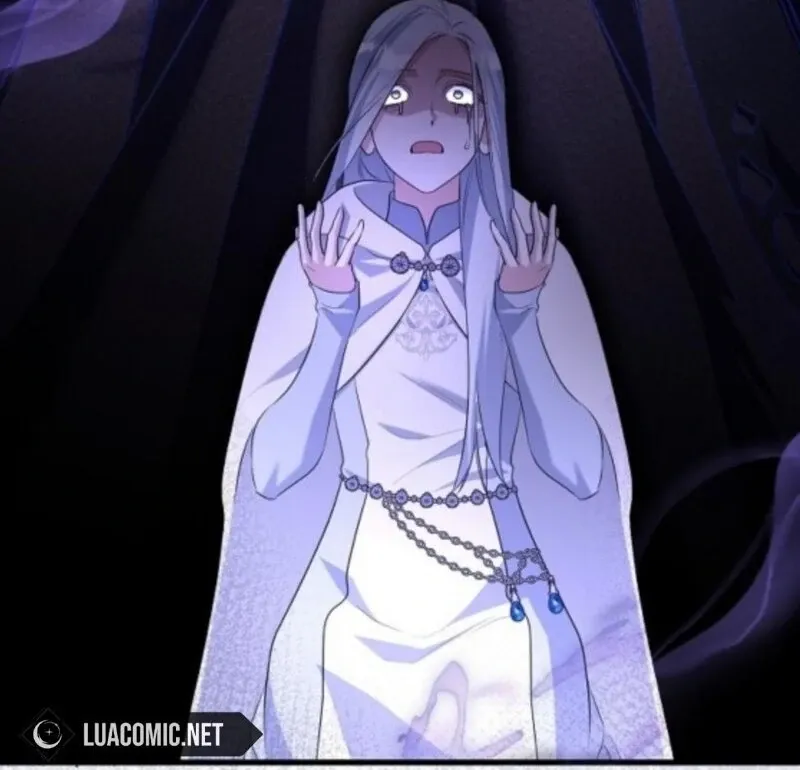 Adopted by a Murderous Duke Family Chapter 87 page 95 - 