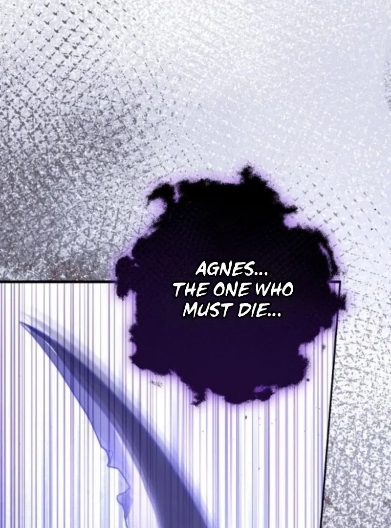 Adopted by a Murderous Duke Family Chapter 87 page 96 - 