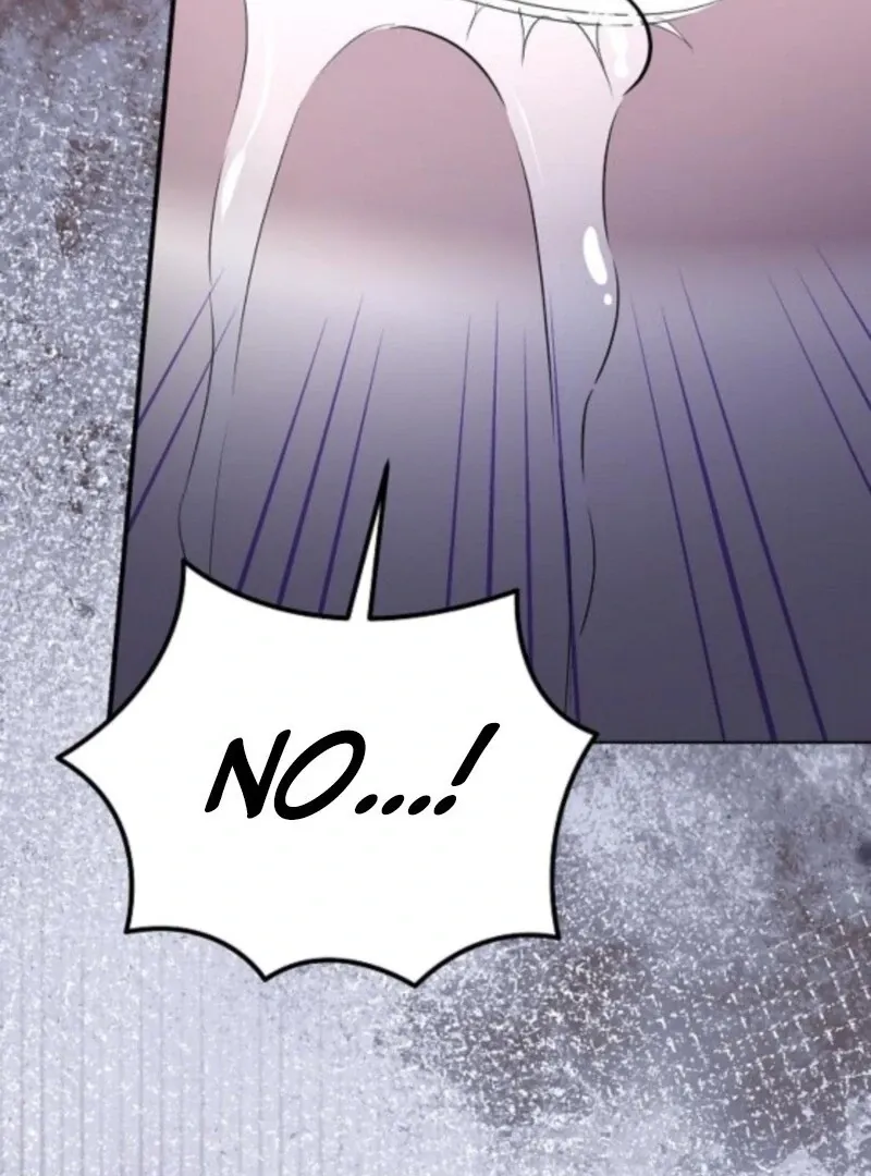 Adopted by a Murderous Duke Family Chapter 87 page 99 - 