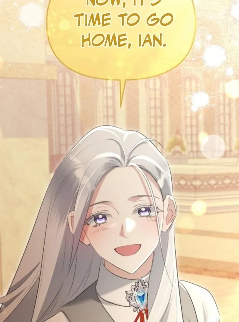 Adopted by a Murderous Duke Family Chapter 88 page 102 - 