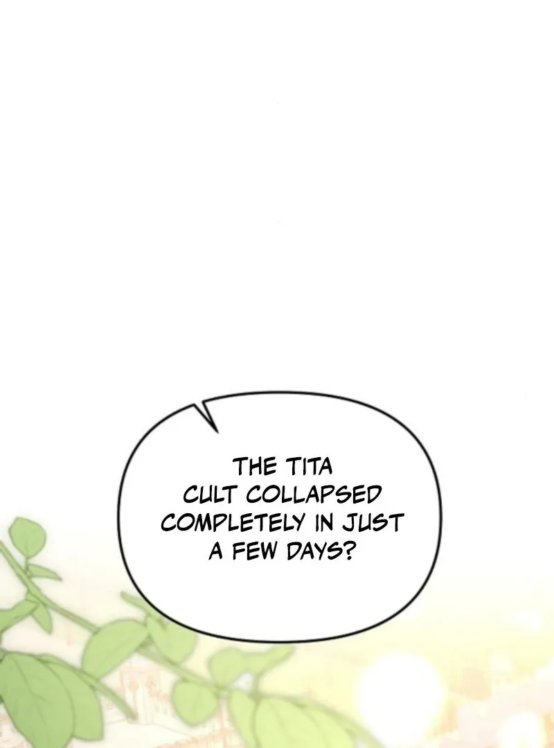 Adopted by a Murderous Duke Family Chapter 88 page 107 - 