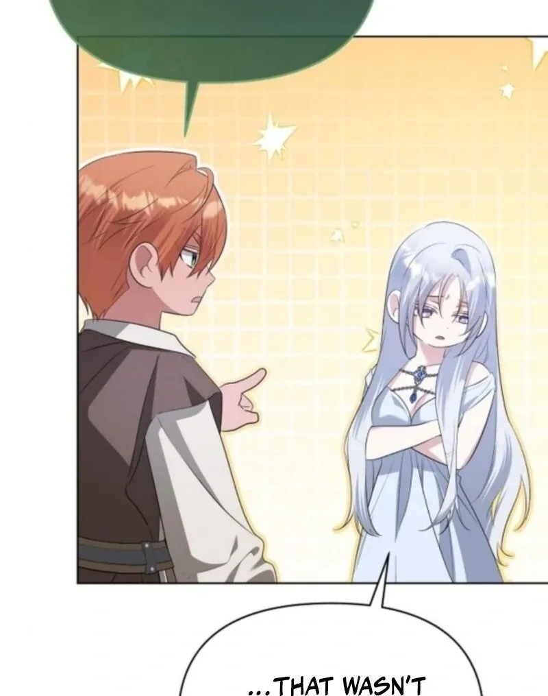 Adopted by a Murderous Duke Family Chapter 88 page 12 - 