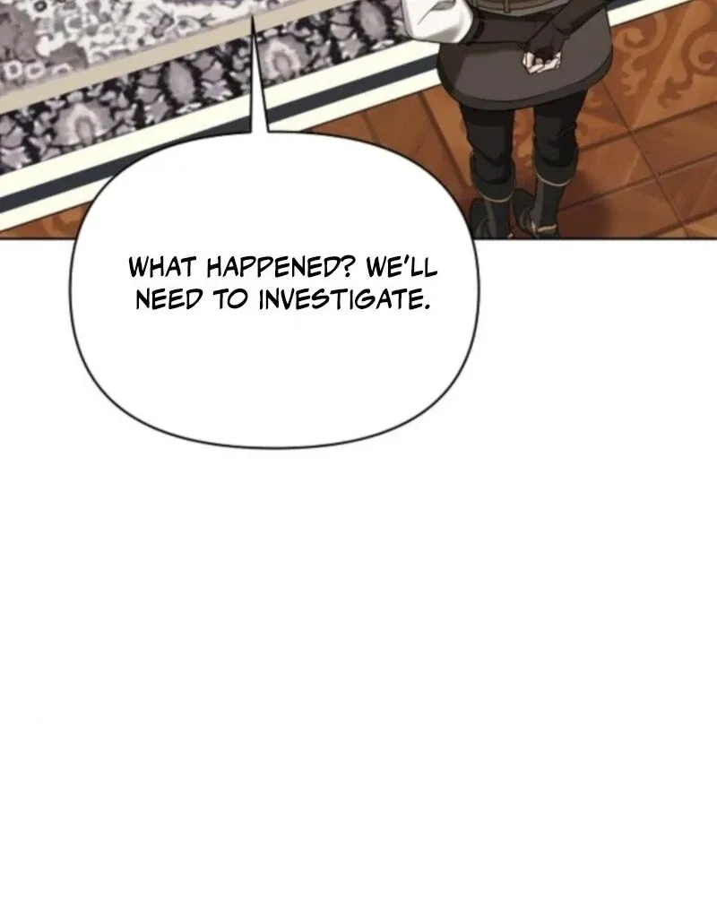Adopted by a Murderous Duke Family Chapter 88 page 111 - 