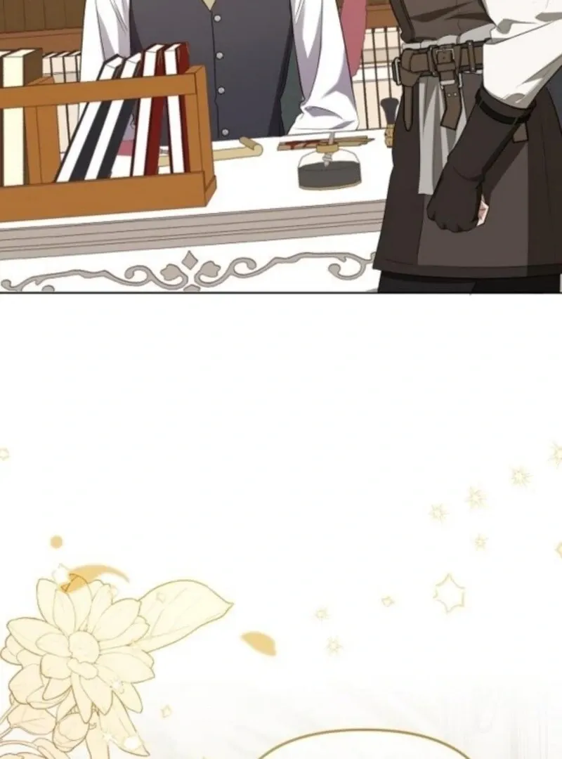 Adopted by a Murderous Duke Family Chapter 88 page 113 - 