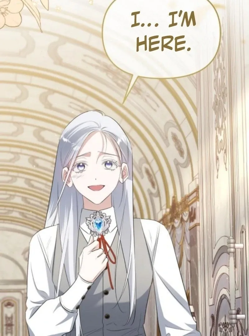 Adopted by a Murderous Duke Family Chapter 88 page 114 - 