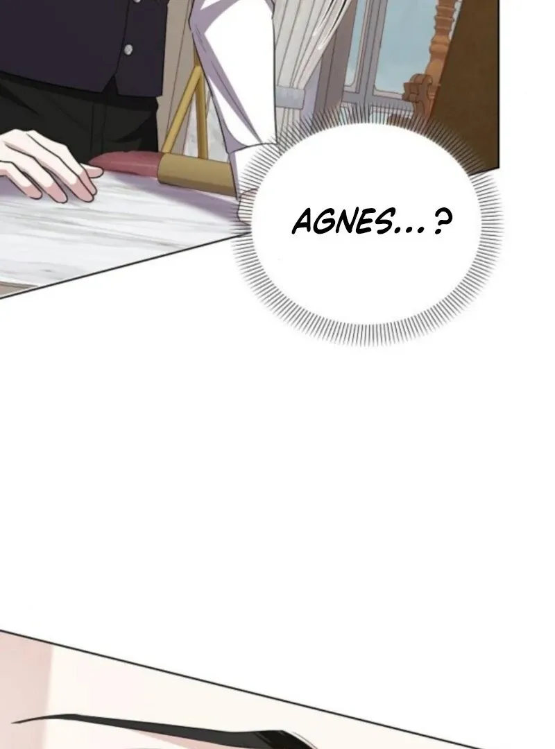 Adopted by a Murderous Duke Family Chapter 88 page 117 - 