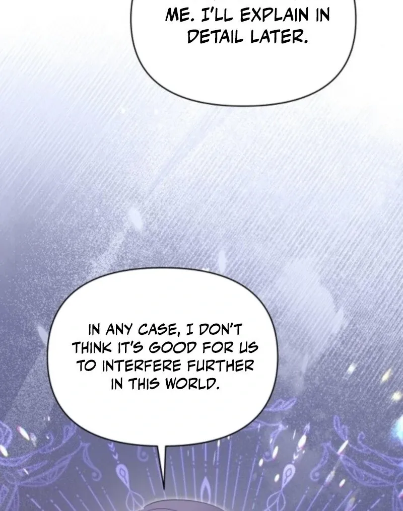 Adopted by a Murderous Duke Family Chapter 88 page 13 - 