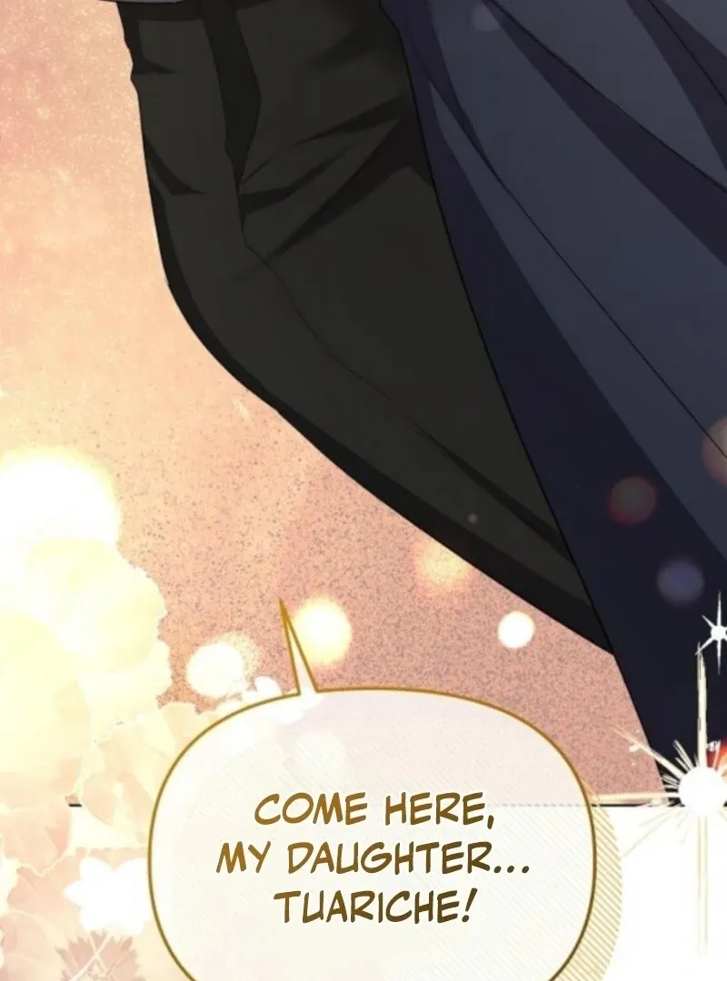 Adopted by a Murderous Duke Family Chapter 88 page 126 - 