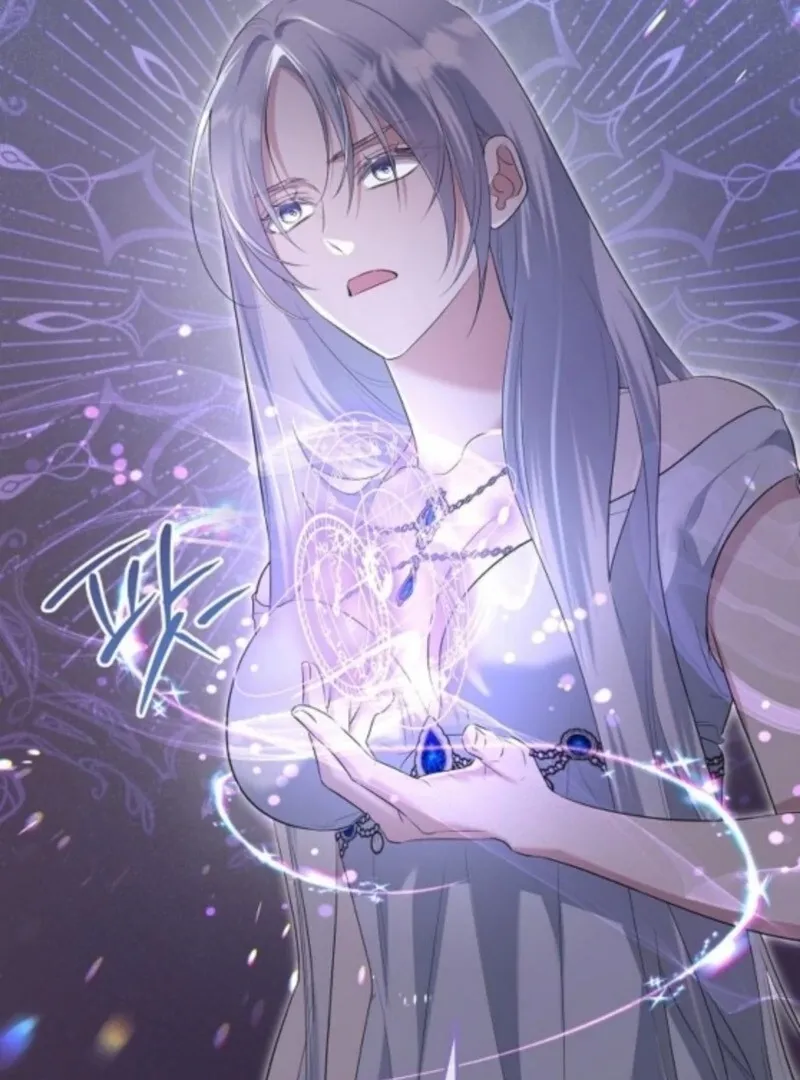 Adopted by a Murderous Duke Family Chapter 88 page 14 - 
