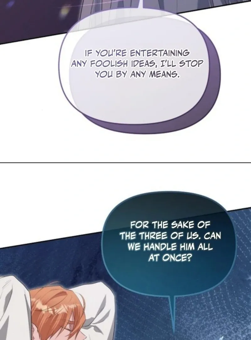 Adopted by a Murderous Duke Family Chapter 88 page 15 - 