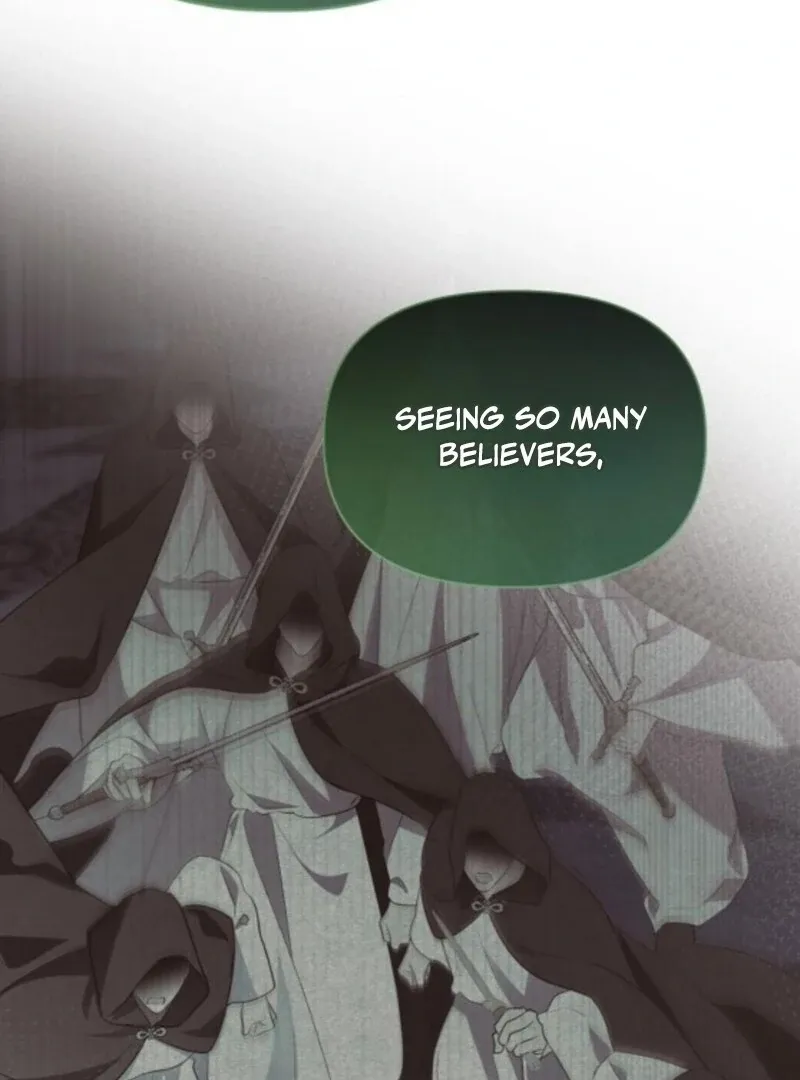 Adopted by a Murderous Duke Family Chapter 88 page 17 - 