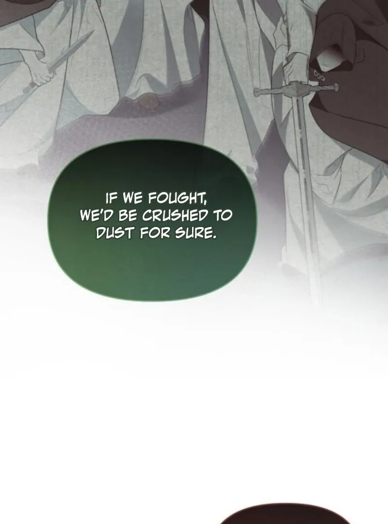 Adopted by a Murderous Duke Family Chapter 88 page 18 - 