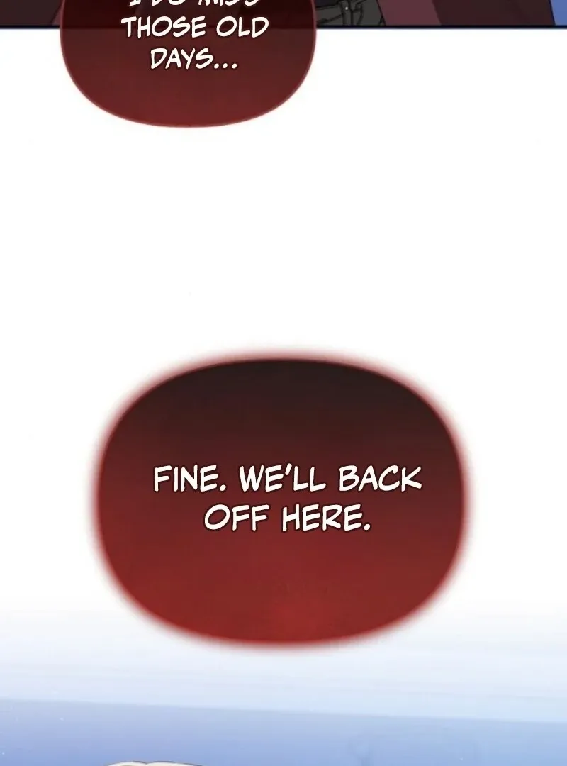 Adopted by a Murderous Duke Family Chapter 88 page 20 - 