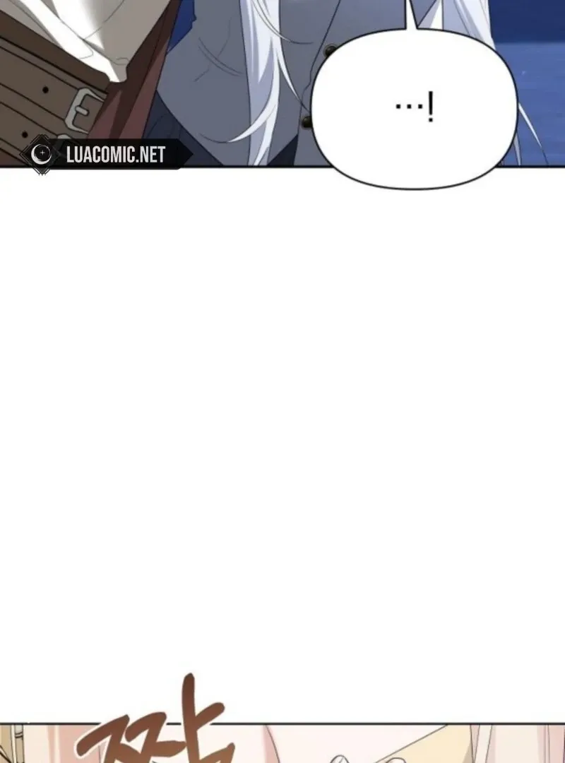 Adopted by a Murderous Duke Family Chapter 88 page 22 - 