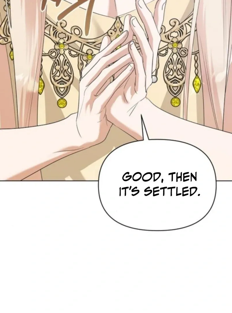 Adopted by a Murderous Duke Family Chapter 88 page 23 - 