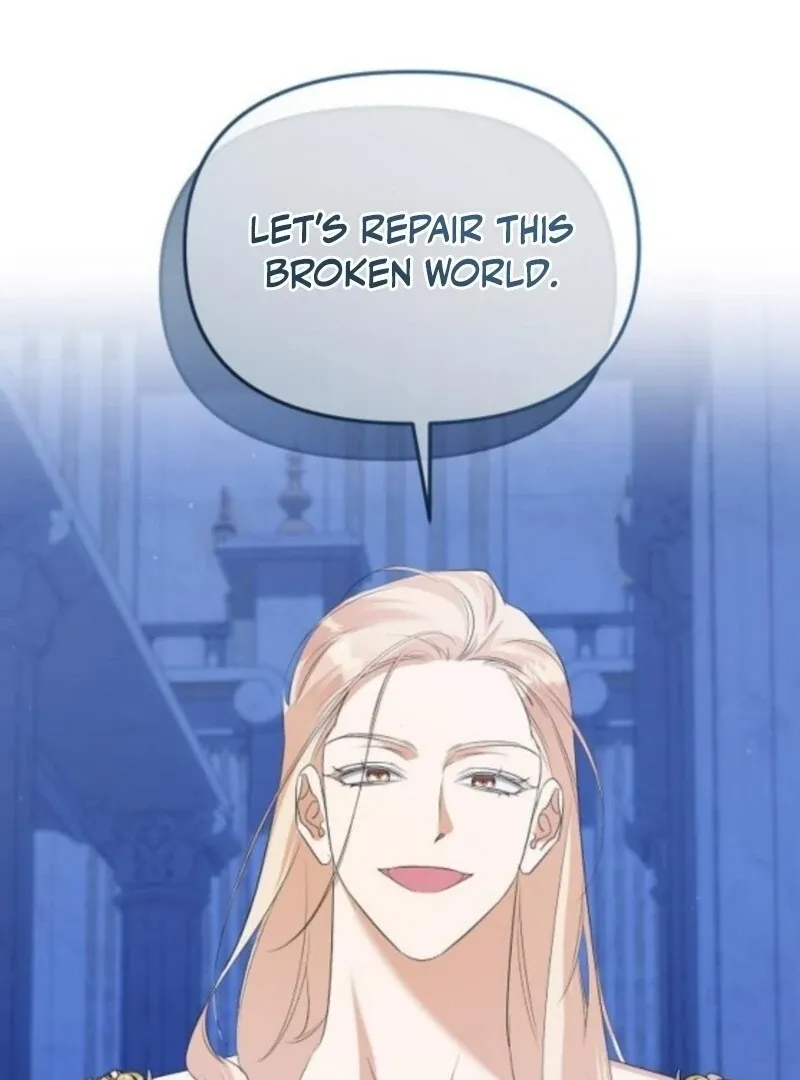 Adopted by a Murderous Duke Family Chapter 88 page 24 - 
