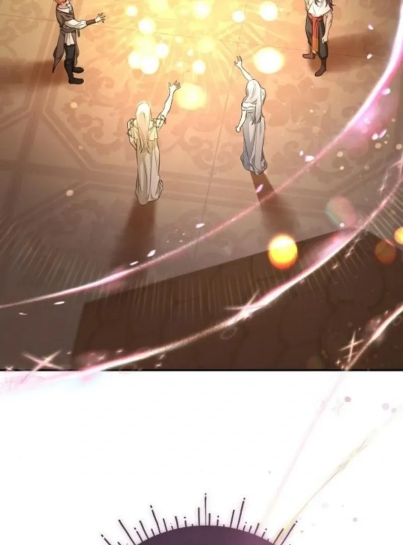 Adopted by a Murderous Duke Family Chapter 88 page 29 - 