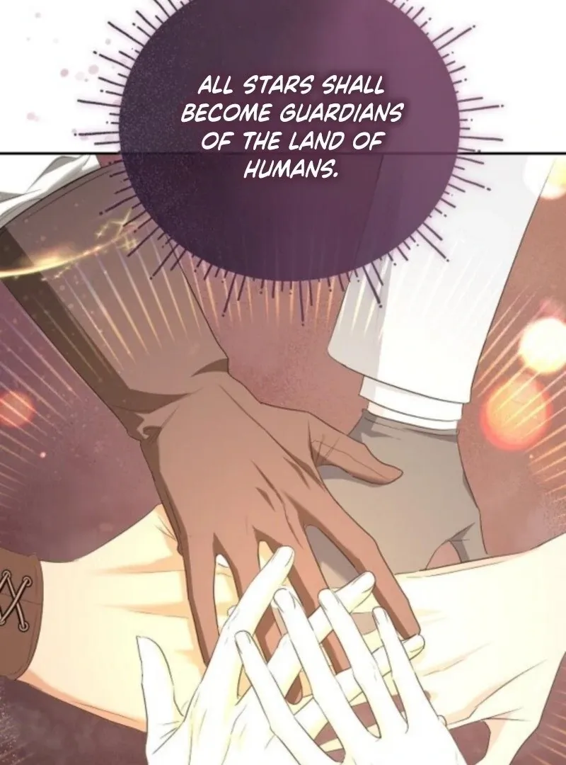 Adopted by a Murderous Duke Family Chapter 88 page 30 - 