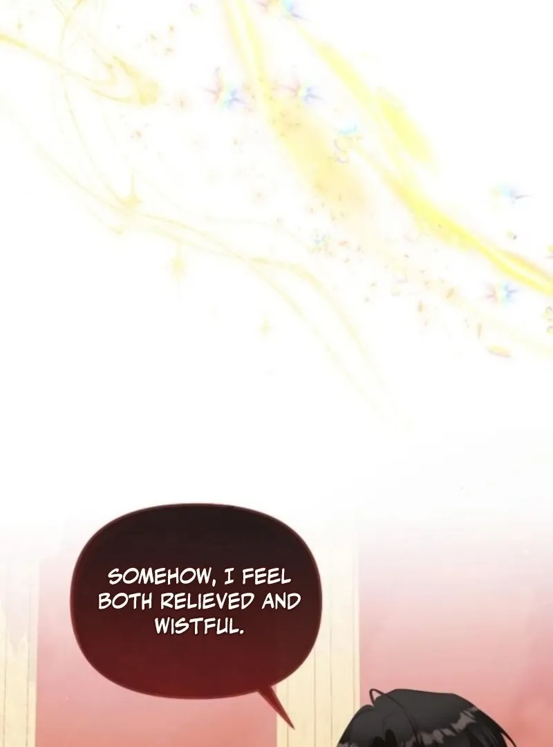 Adopted by a Murderous Duke Family Chapter 88 page 34 - 