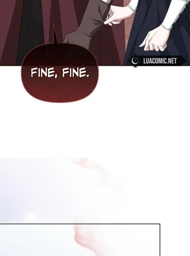Adopted by a Murderous Duke Family Chapter 88 page 39 - 