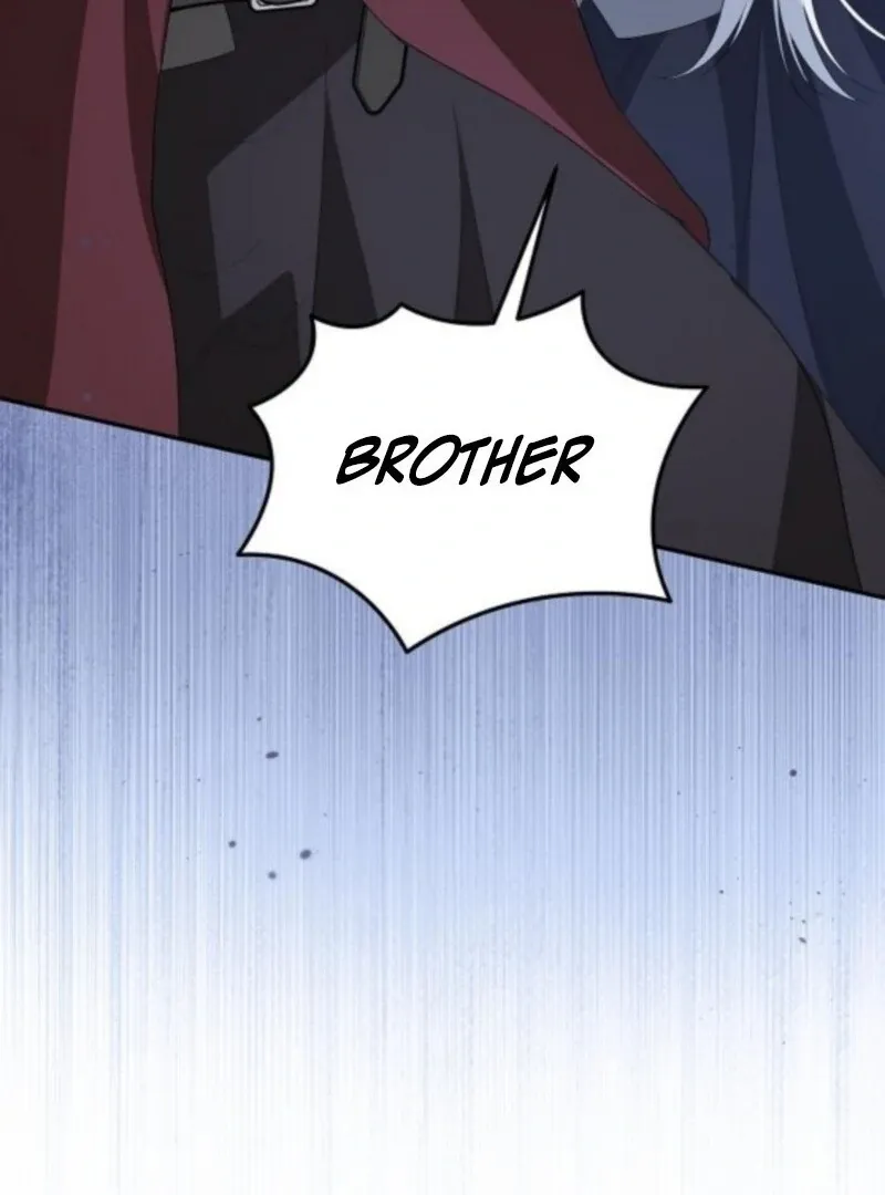 Adopted by a Murderous Duke Family Chapter 88 page 43 - 