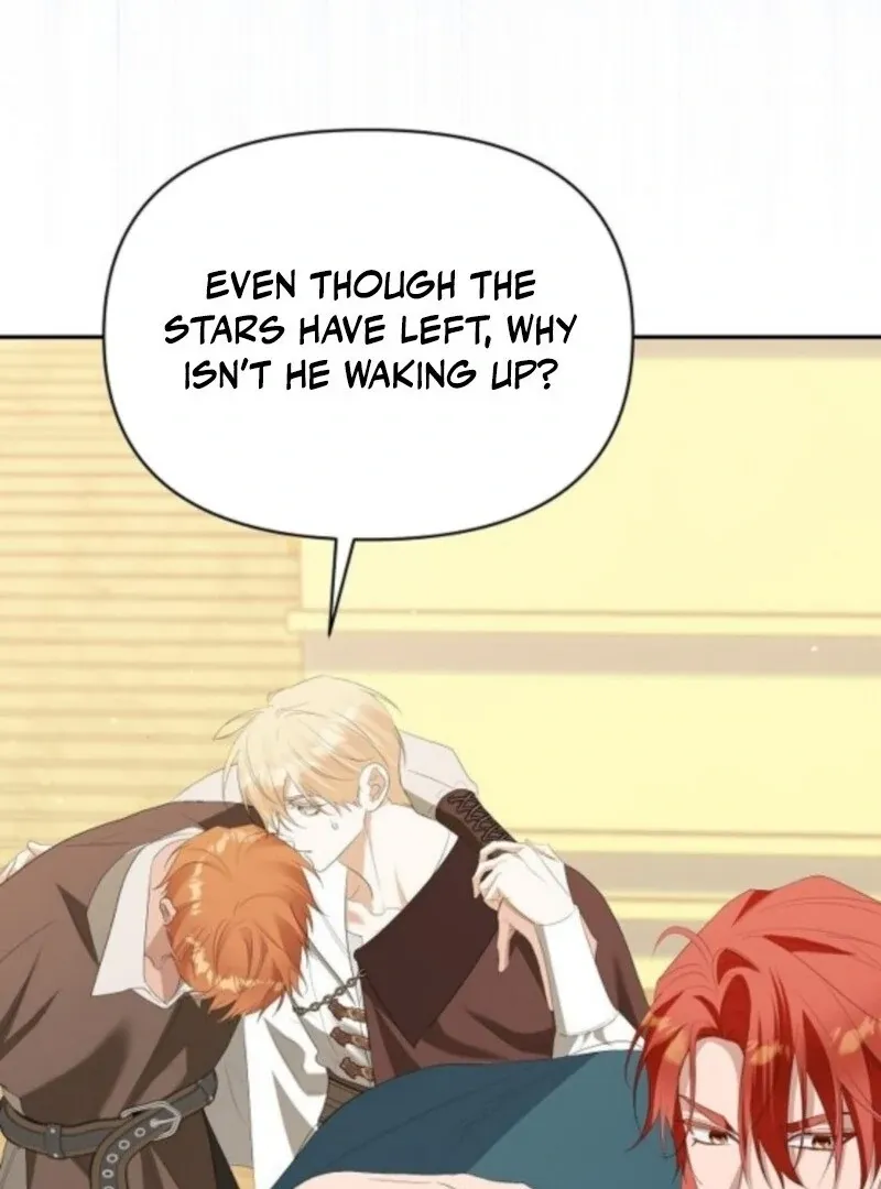 Adopted by a Murderous Duke Family Chapter 88 page 44 - 