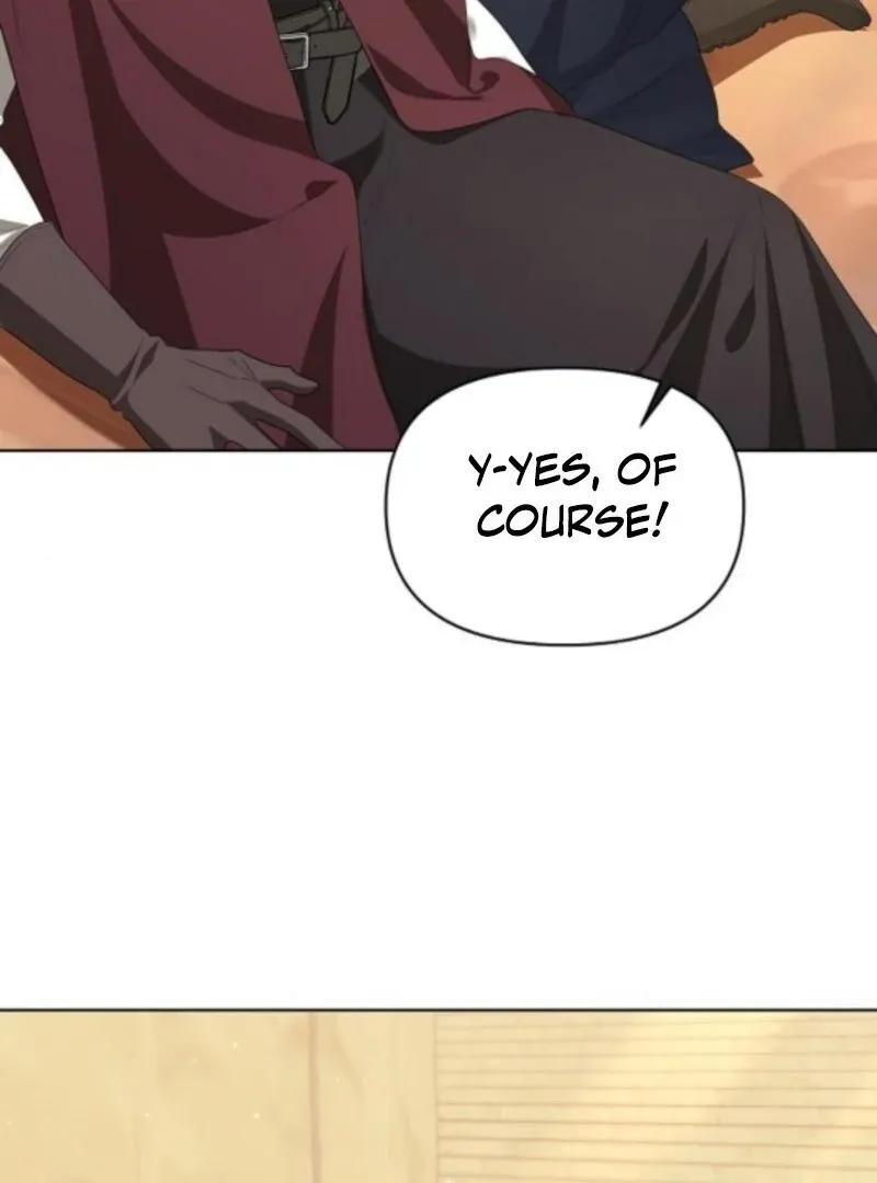 Adopted by a Murderous Duke Family Chapter 88 page 50 - 