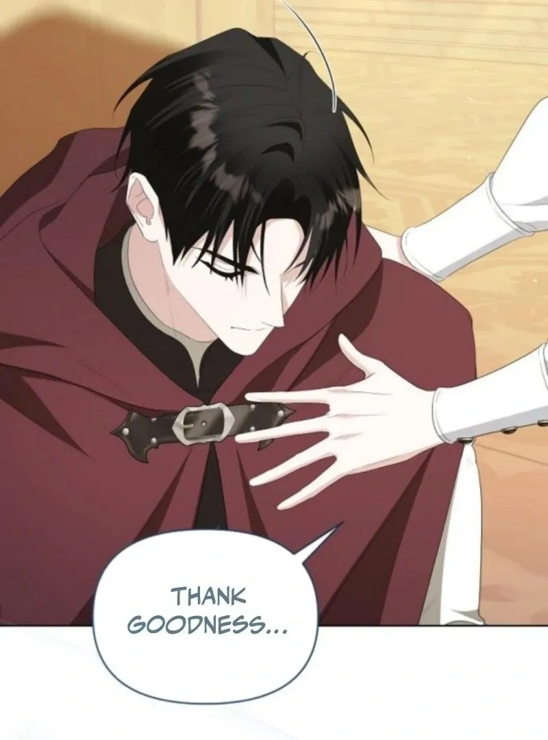 Adopted by a Murderous Duke Family Chapter 88 page 51 - 