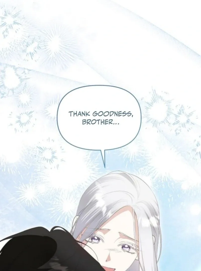Adopted by a Murderous Duke Family Chapter 88 page 52 - 
