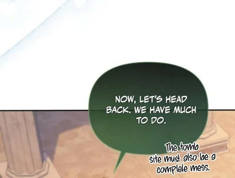 Adopted by a Murderous Duke Family Chapter 88 page 55 - 