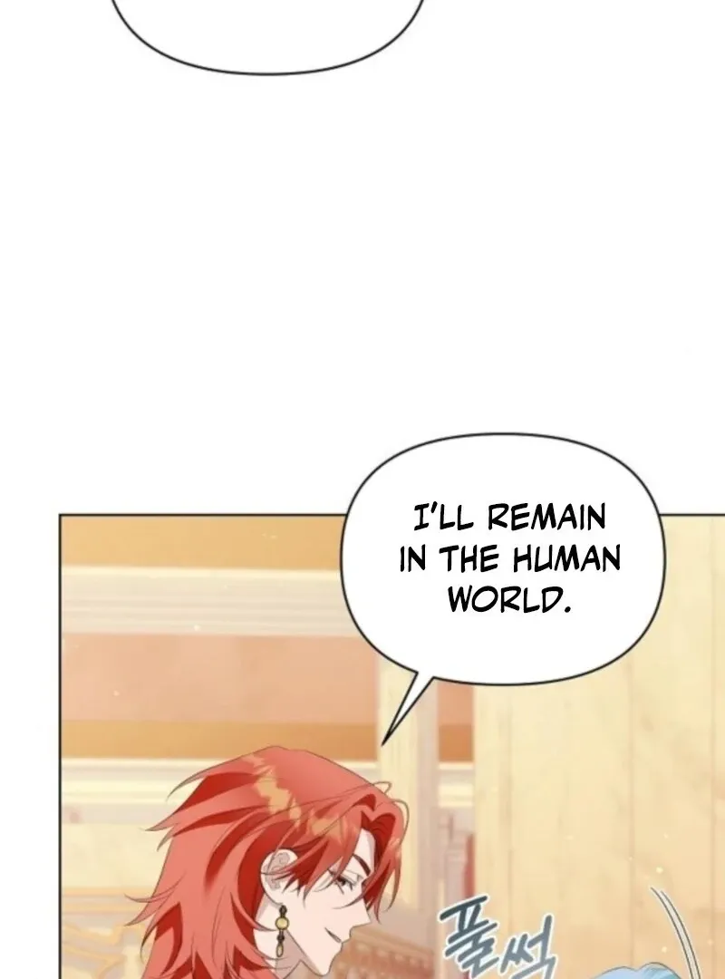 Adopted by a Murderous Duke Family Chapter 88 page 57 - 
