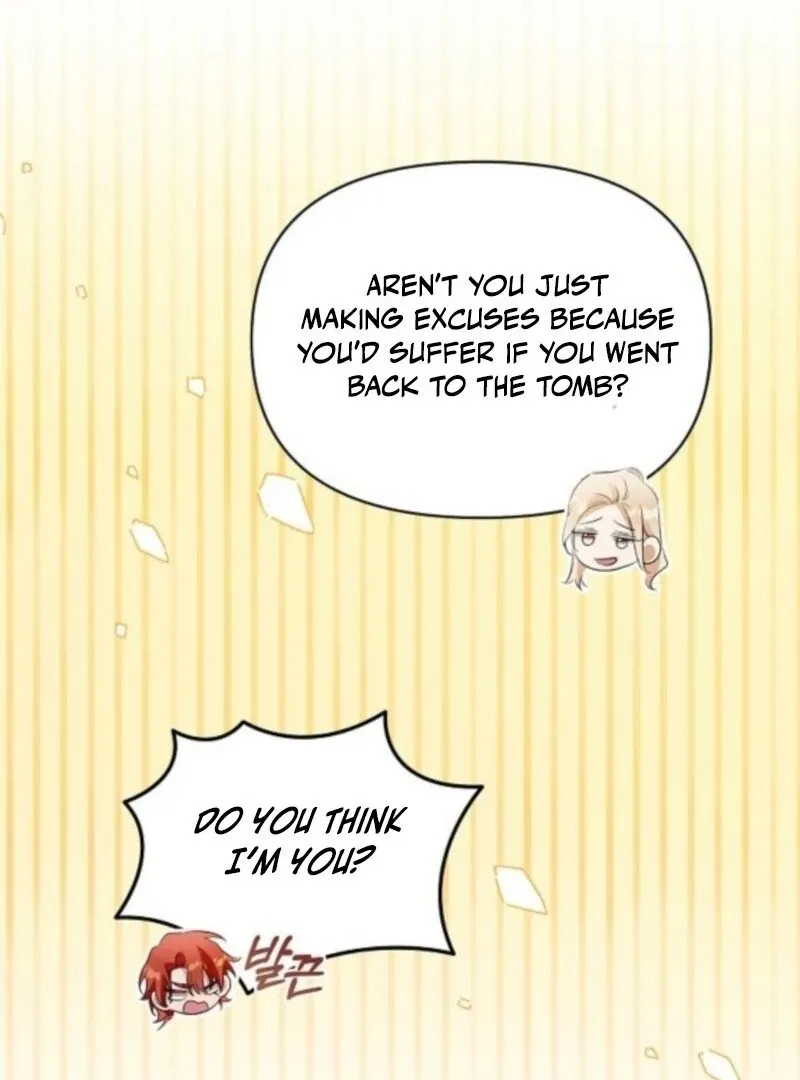 Adopted by a Murderous Duke Family Chapter 88 page 59 - 