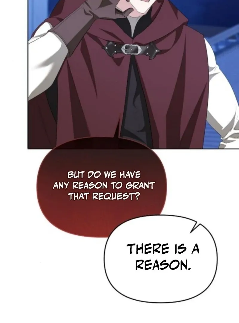 Adopted by a Murderous Duke Family Chapter 88 page 7 - 