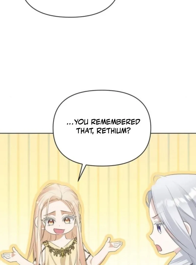 Adopted by a Murderous Duke Family Chapter 88 page 63 - 
