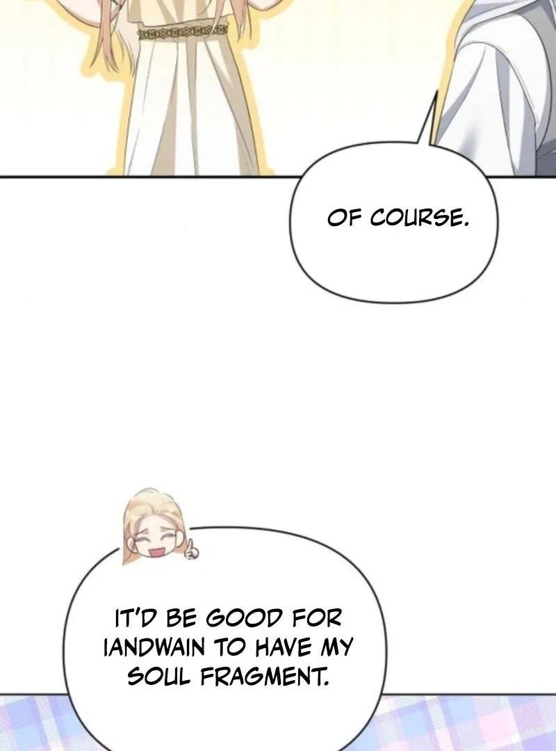 Adopted by a Murderous Duke Family Chapter 88 page 64 - 