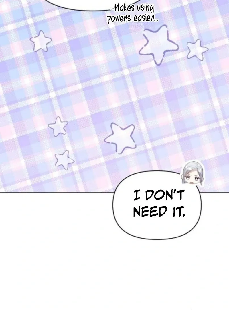 Adopted by a Murderous Duke Family Chapter 88 page 65 - 