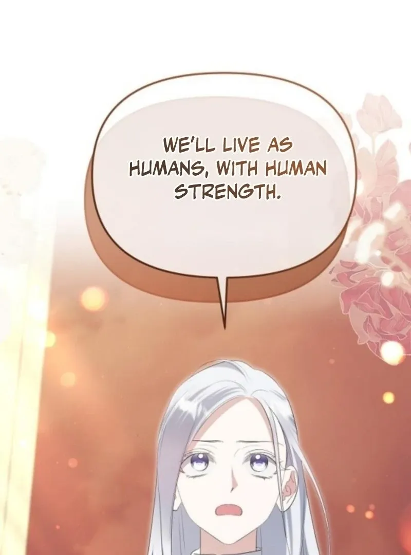 Adopted by a Murderous Duke Family Chapter 88 page 66 - 