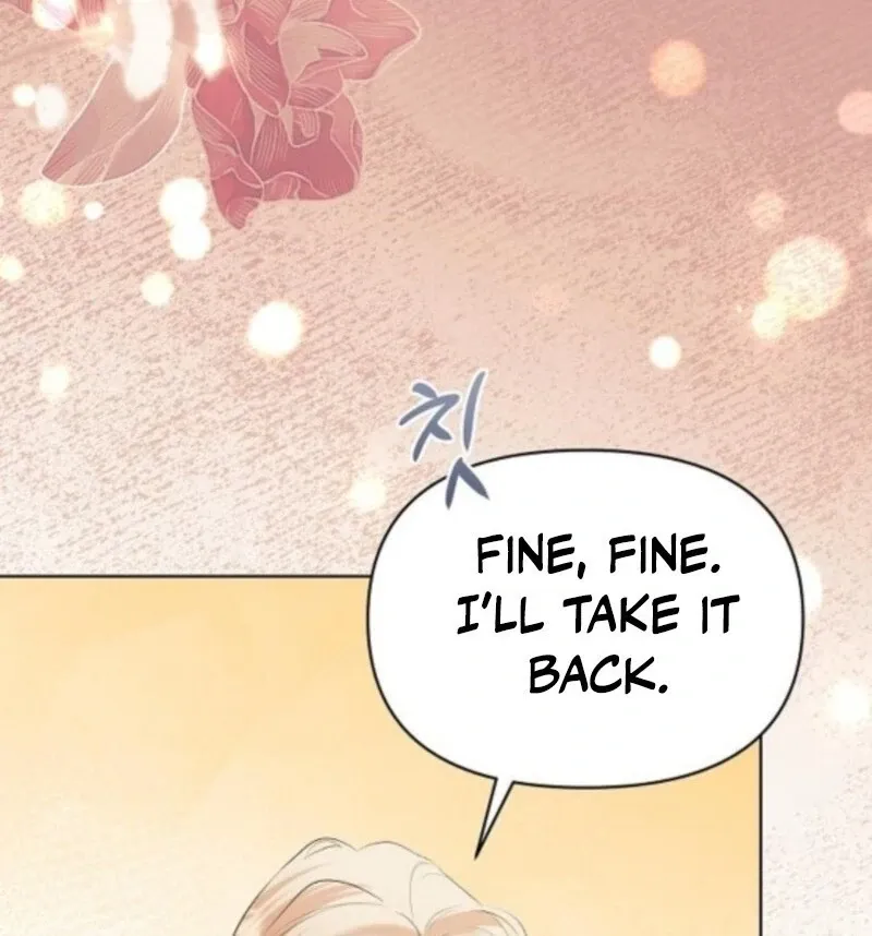 Adopted by a Murderous Duke Family Chapter 88 page 68 - 