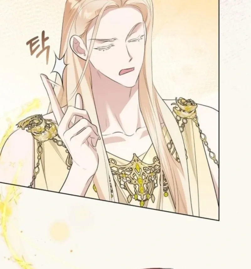 Adopted by a Murderous Duke Family Chapter 88 page 69 - 
