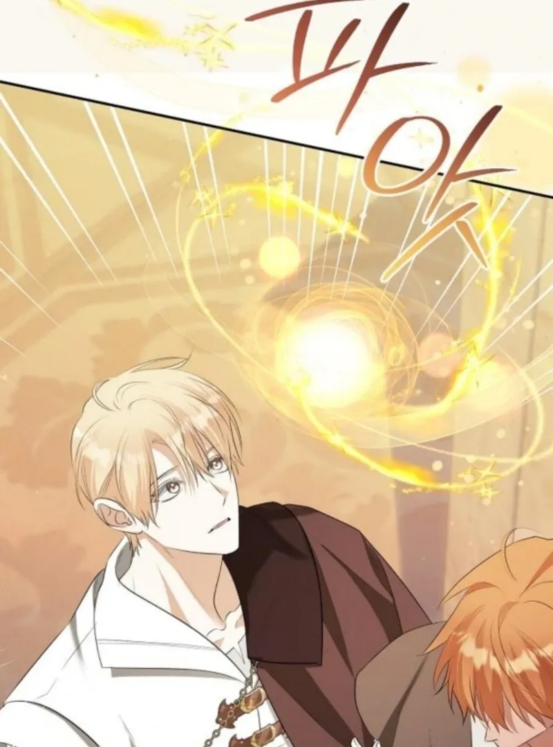 Adopted by a Murderous Duke Family Chapter 88 page 70 - 