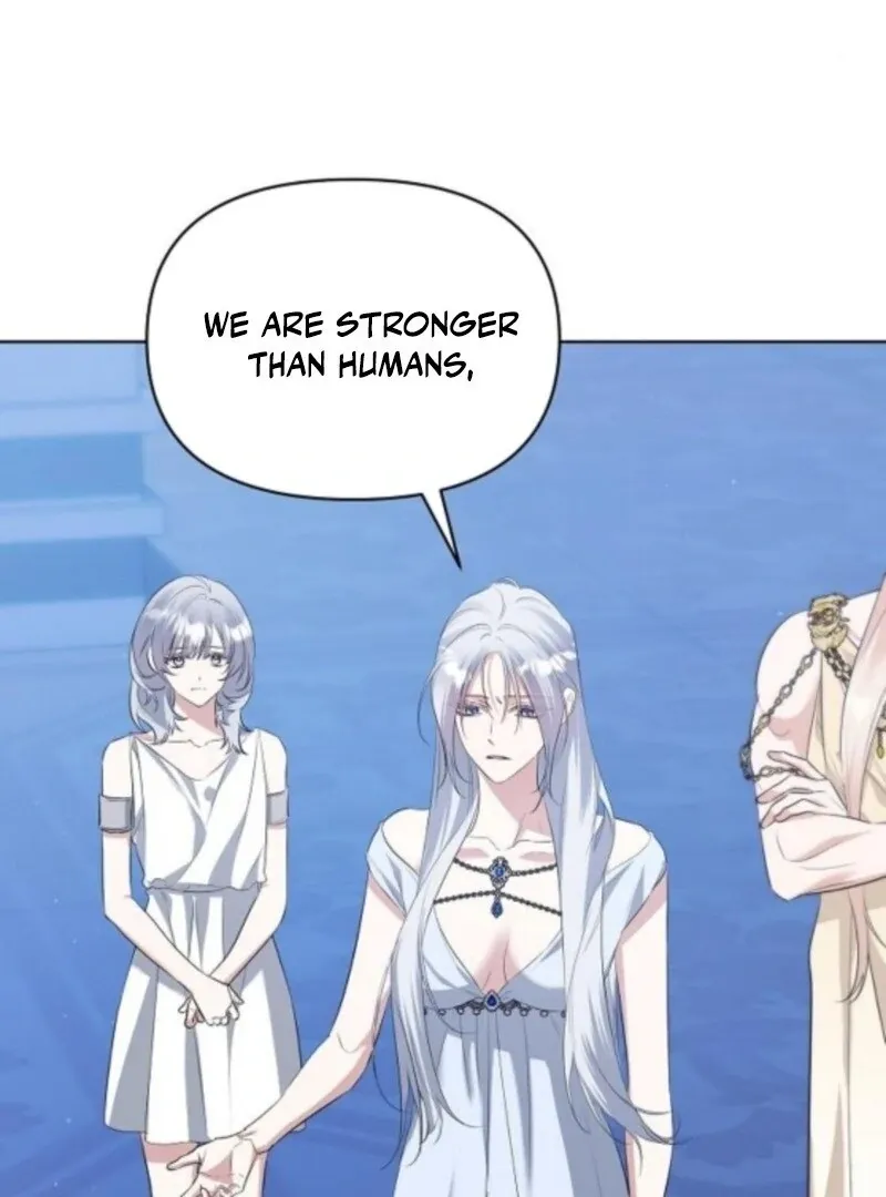 Adopted by a Murderous Duke Family Chapter 88 page 8 - 