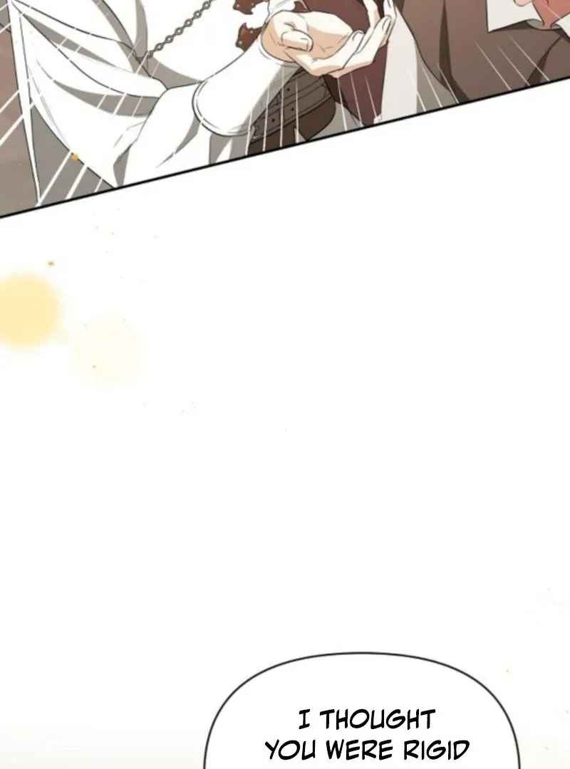 Adopted by a Murderous Duke Family Chapter 88 page 71 - 