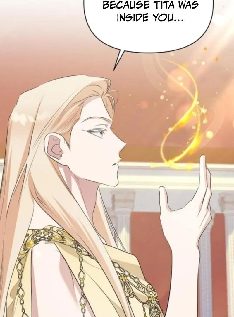 Adopted by a Murderous Duke Family Chapter 88 page 72 - 