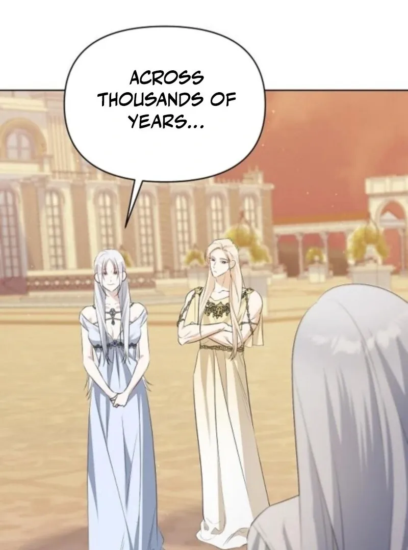 Adopted by a Murderous Duke Family Chapter 88 page 74 - 