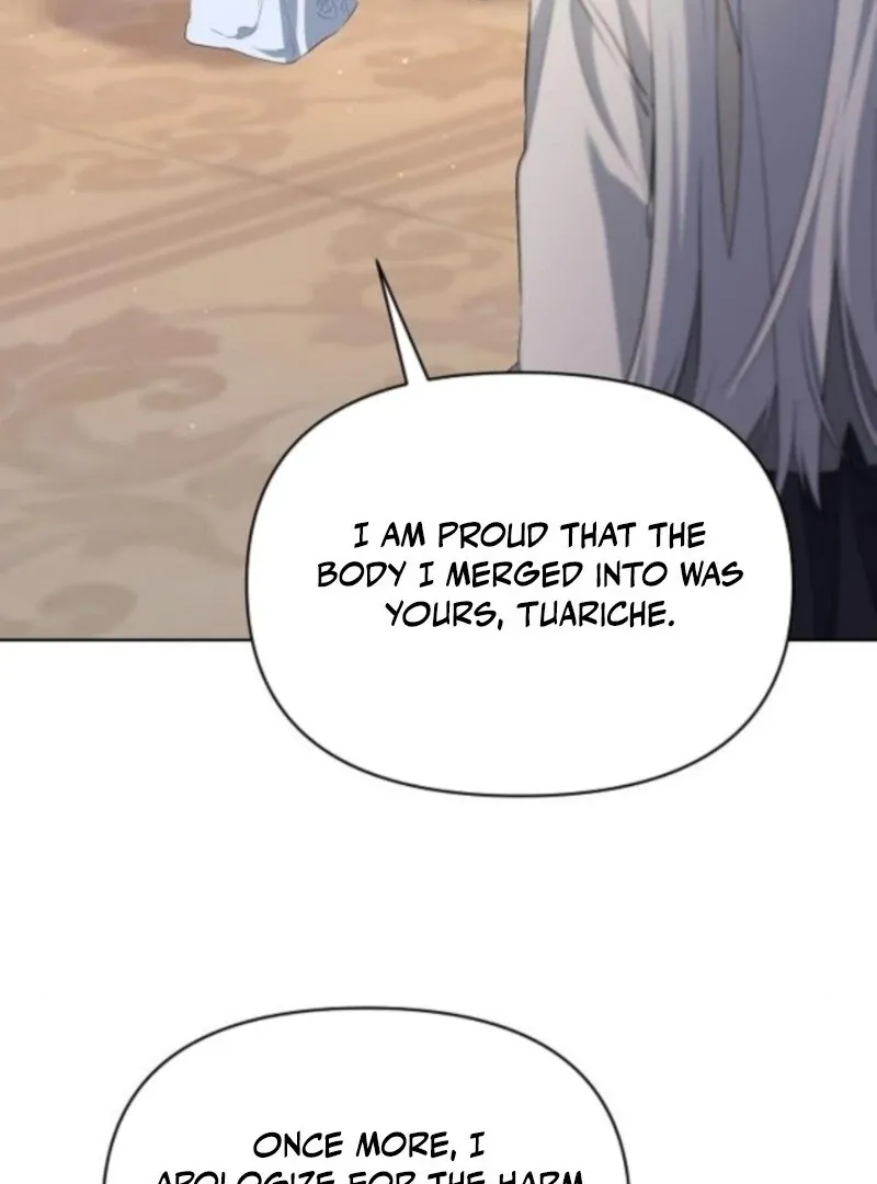 Adopted by a Murderous Duke Family Chapter 88 page 75 - 