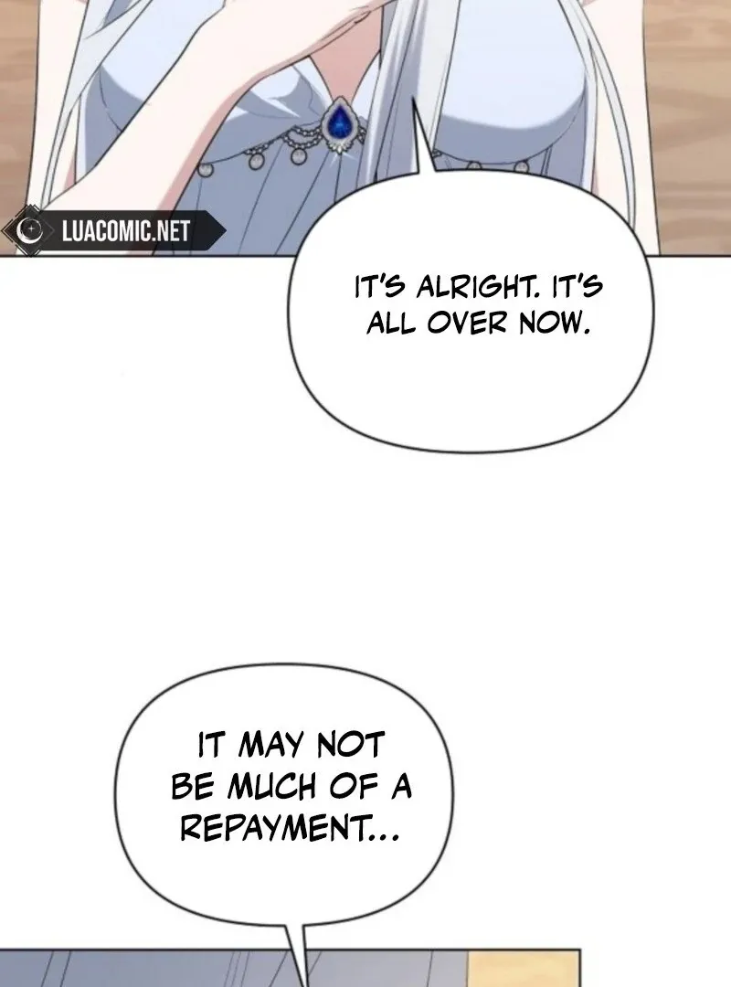 Adopted by a Murderous Duke Family Chapter 88 page 77 - 